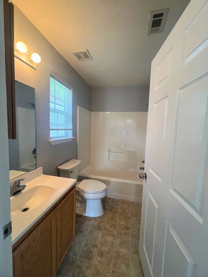 Property Photo:  2529 Forrestwood Dr.  GA 31602 