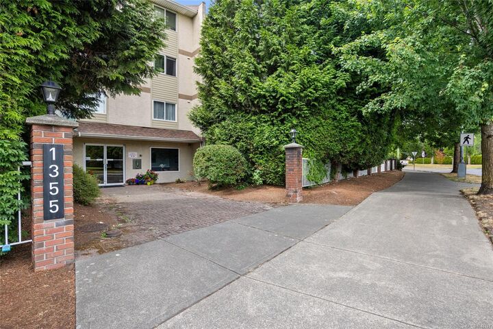 1355 Cumberland Rd #103 — photo 1