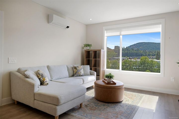 Property Photo:  1371 Goldstream Ave #306  BC V9B 7B4 