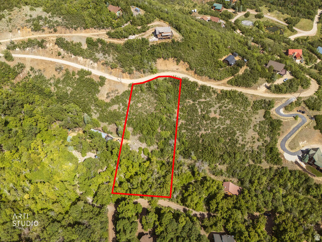 Property Photo:  1424 Basel Dr 114  UT 84049 