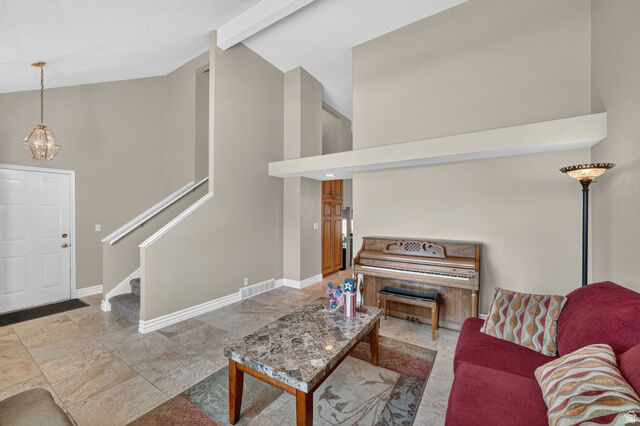 Property Photo:  1478 W Crosspark Dr  UT 84123 