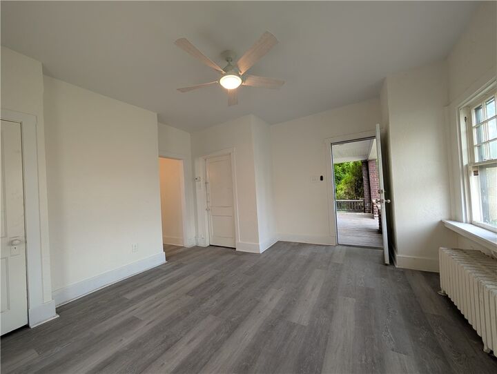Property Photo:  500 Fordham 1  PA 15226 