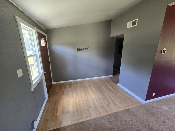 Property Photo: 1989 Betsy Boulevard MI 48621