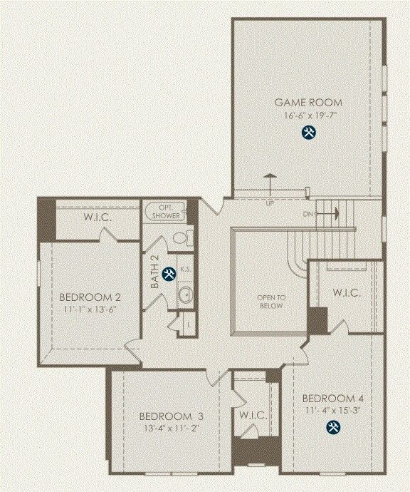 Property Photo: 313 Celeste Way TX 78642
