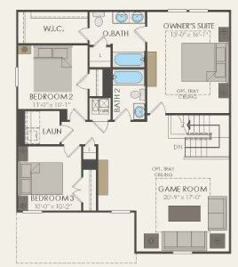 Property Photo: 300 Daniels Dusty Trail TX 78626