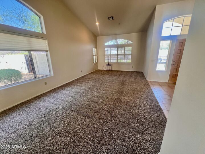 Property Photo: 12964 E Sahuaro Drive AZ 85259