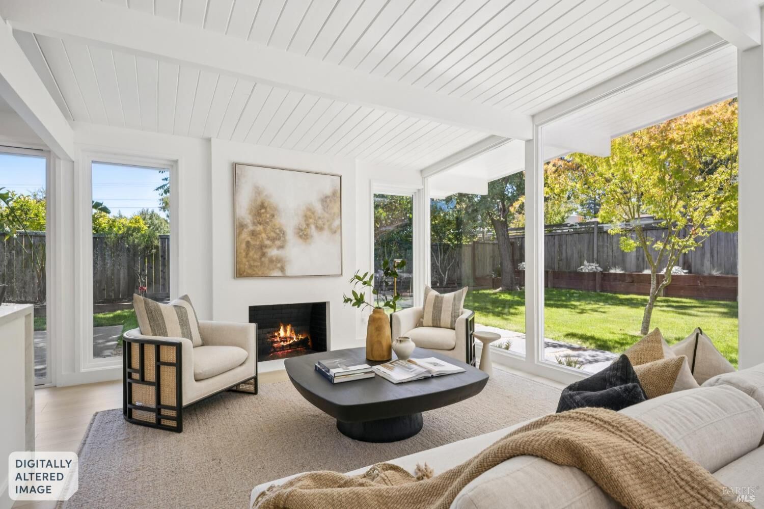 Property Photo:  2235 Juniperberry Drive  CA 94903 