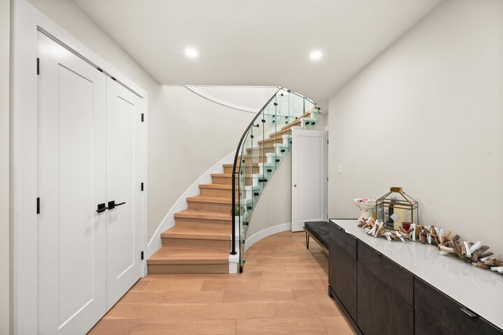 Property Photo: 3464 Blue Jay Street BC V2T 6P9