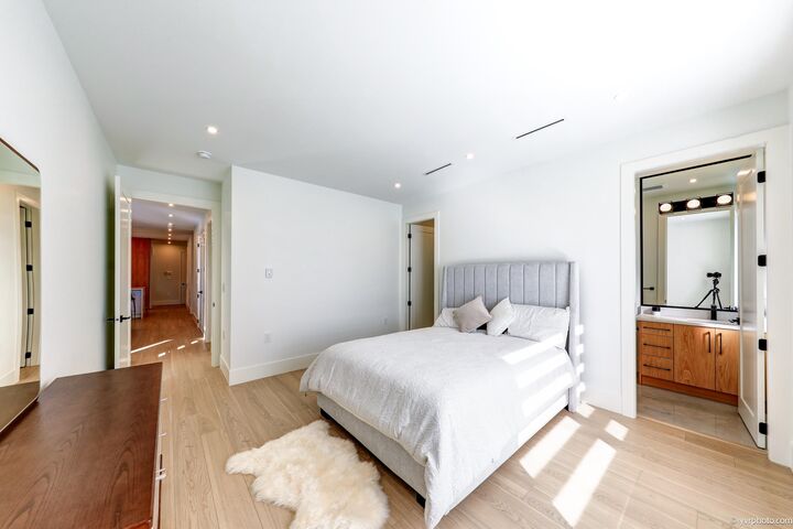 Property Photo: 10460 Williams Road BC V7A 1H8