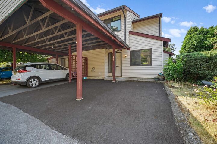 Property Photo:  13880 74 Avenue 75  BC V3W 7E6 