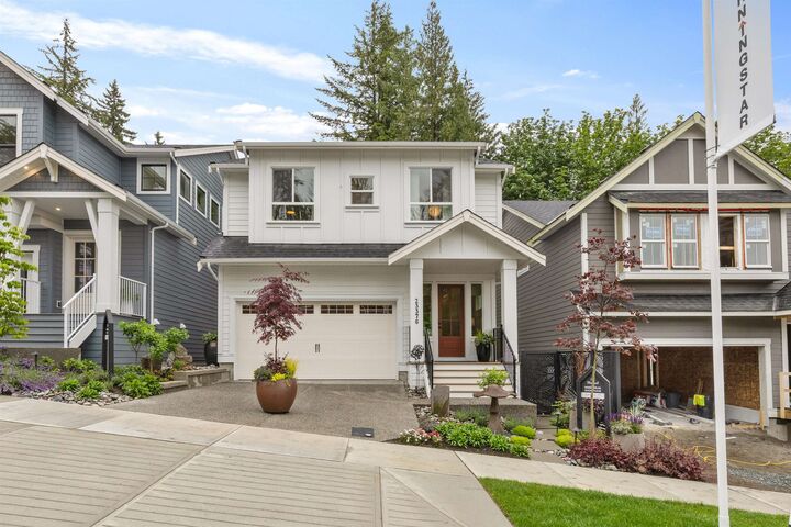 14059 Jordan Way — photo 1
