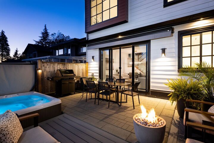 3634 W 29 Avenue — photo 1