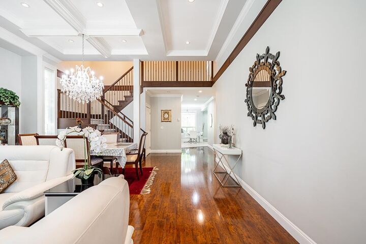 Property Photo: 14849 62 Avenue BC V3S 8E8