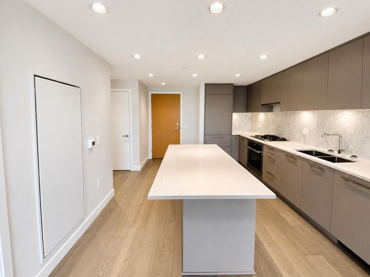 Property Photo:  5410 Shortcut Road 603  BC V6T 0C8 