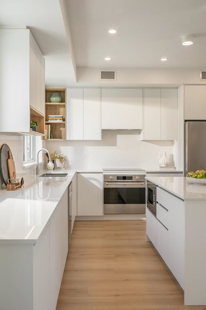 Property Photo: 1295 Rocklin Street 208 BC V3E 0R3
