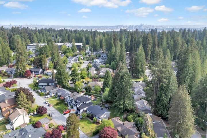 Property Photo: 1075 Ruthina Avenue BC V7R 2E7