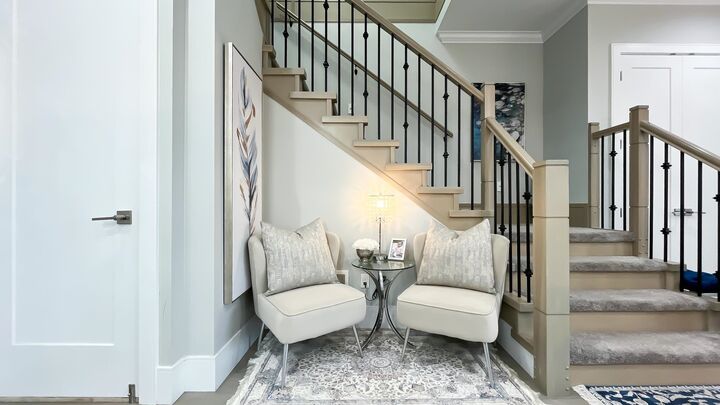 Property Photo: 58 172 Street BC V3Z 9R2