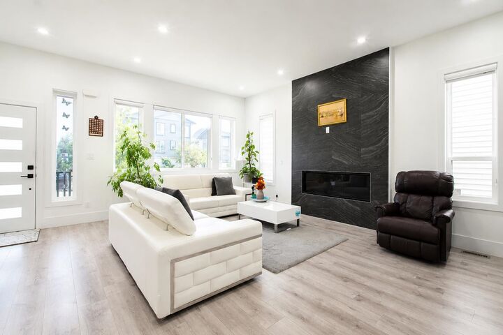 Property Photo: 19240 Aloha Drive BC V4N 6T9