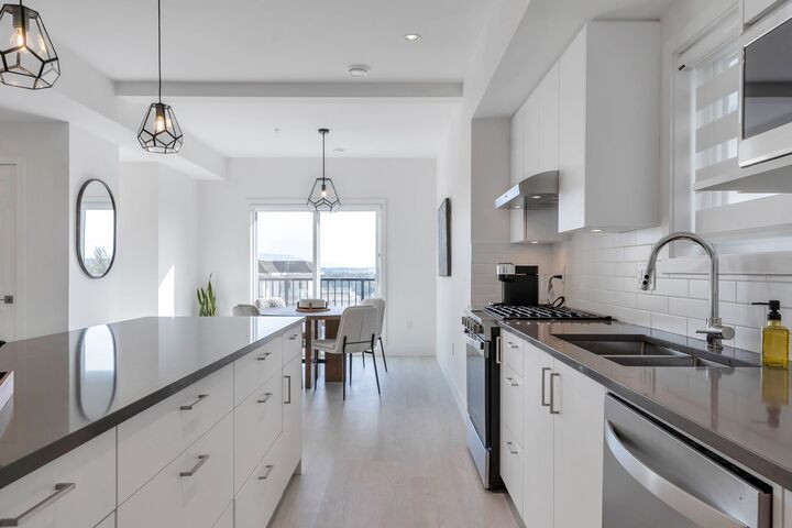 Property Photo:  7381 Preston Boulevard 77  BC V2V 1C5 