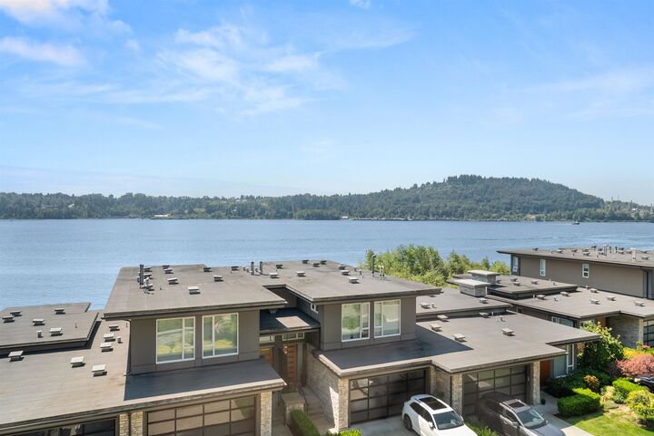 3911 Cates Landing Way 305 — photo 1