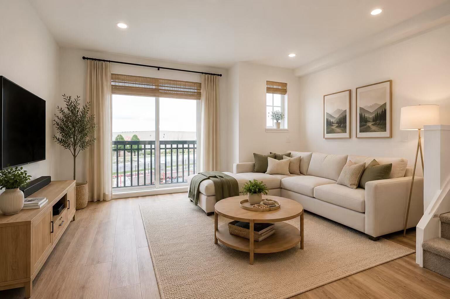 Property Photo: 20487 65 Avenue 2 BC V2Y 3K8