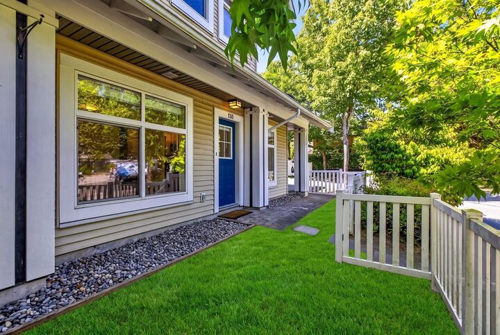Property Photo: 20033 70 Avenue 120 BC V2Y 3A2