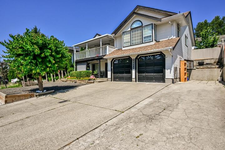30921 Sandpiper Drive — photo 1