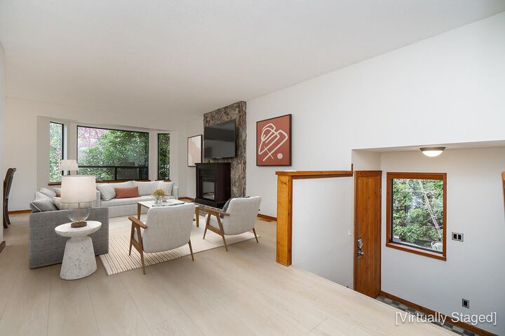 Property Photo: 6578 130A Street BC V3W 8M5