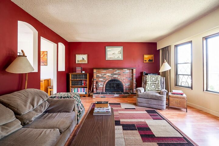 Property Photo: 11132 Pitman Place BC V4C 7K7