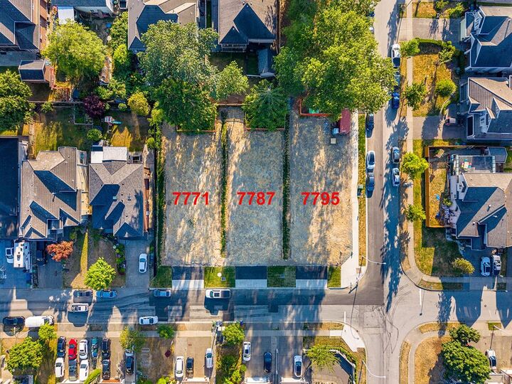 Property Photo: 7771 147A Street BC V3S 8Z4