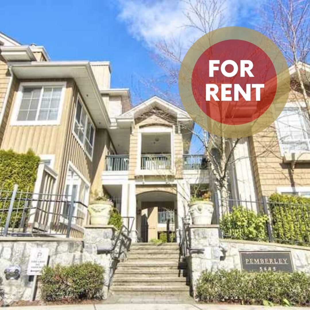 Property Photo:  5605 Hampton Place 404  BC V6T 2H2 