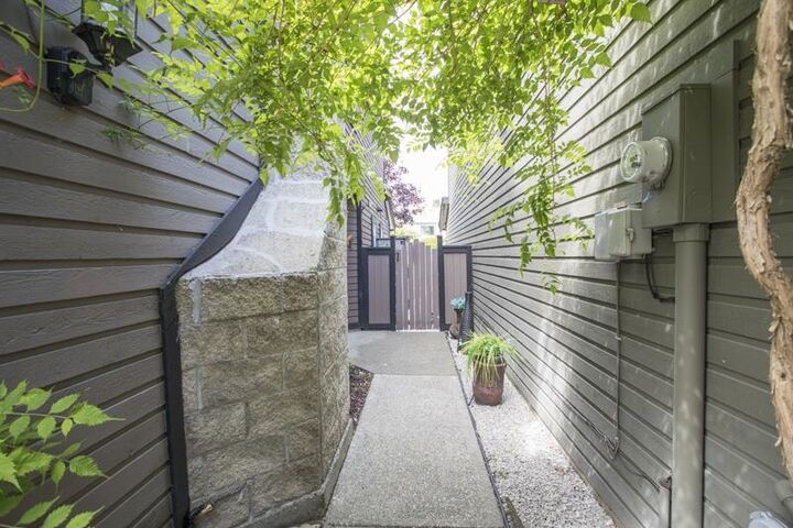 Property Photo: 10831 Altona Place BC V7A 4Y3