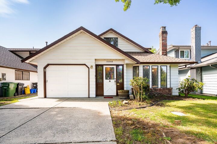 10593 Yarmish Drive — photo 1