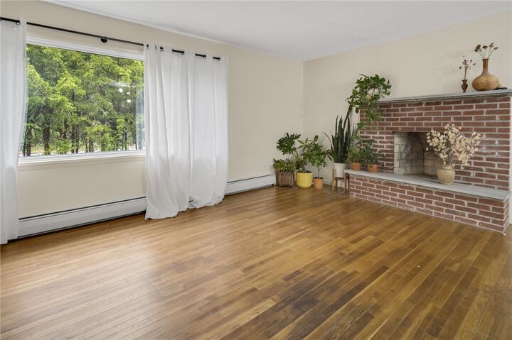 Property Photo: 704 Triphammer Road NY 14850