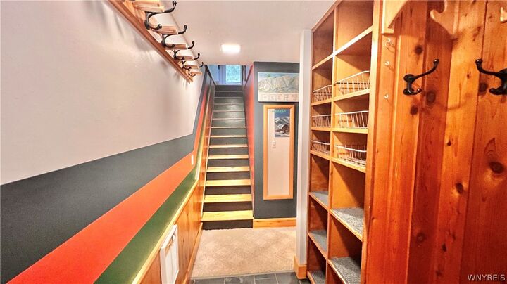 Property Photo:  17 Plum Creek  NY 14731 