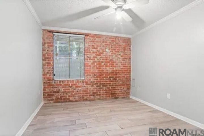 Property Photo: 3101 Highland #123 LA 70802