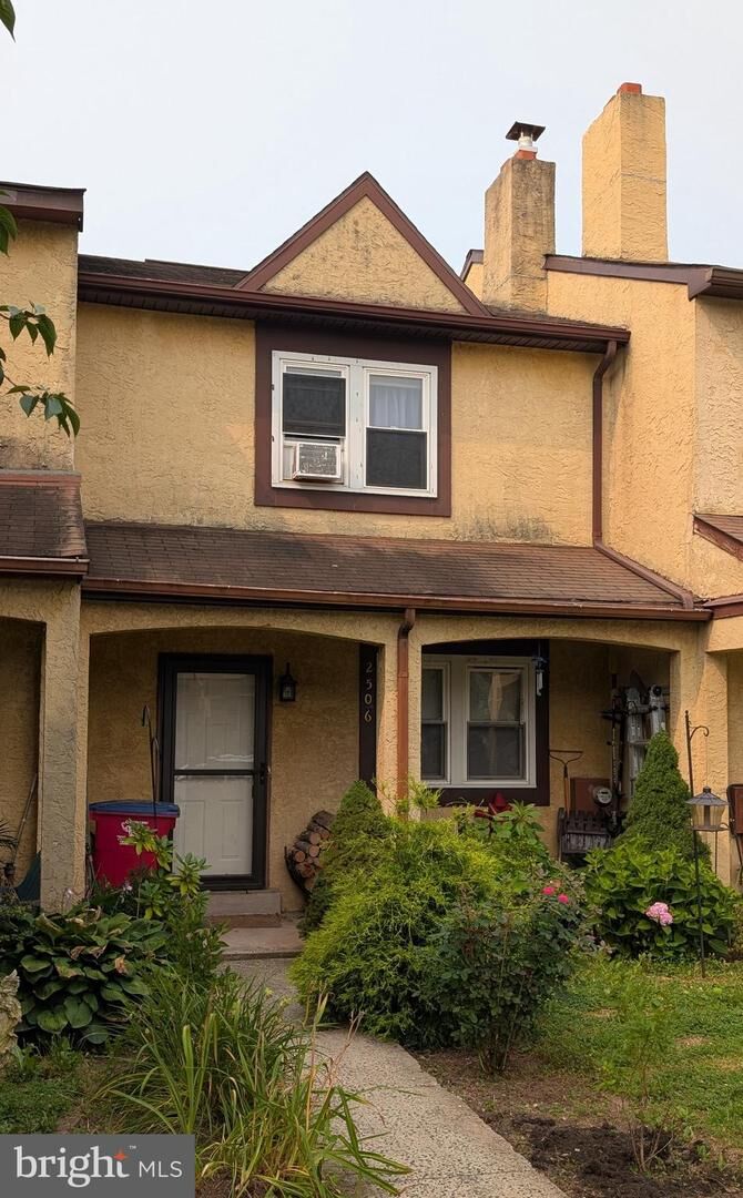 Property Photo:  2506 Walnut Ridge Estates  PA 19464 