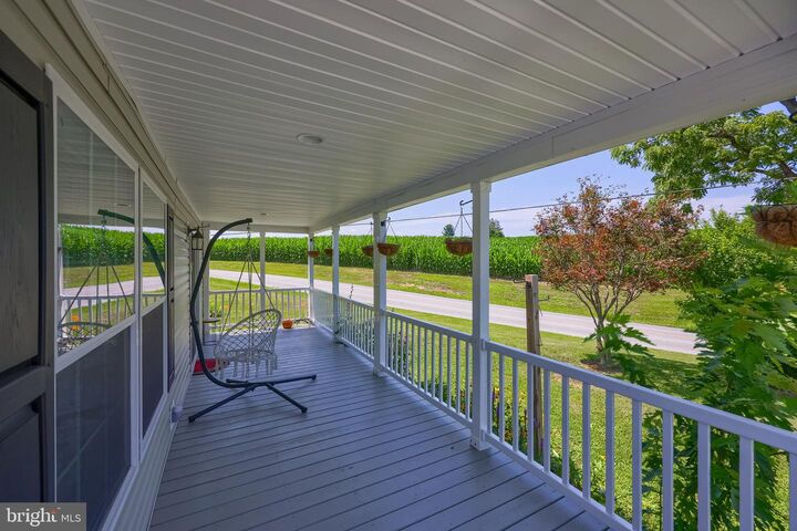 Property Photo: 18 Dogwood Drive PA 17516