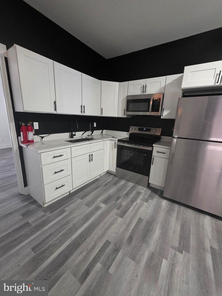 Property Photo:  128 N 11th Street  PA 19601 