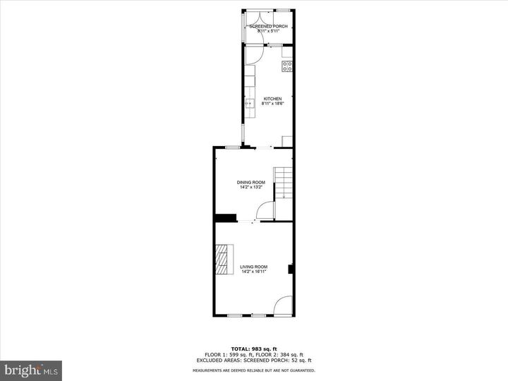 Property Photo:  18 S Lee Street  PA 17403 
