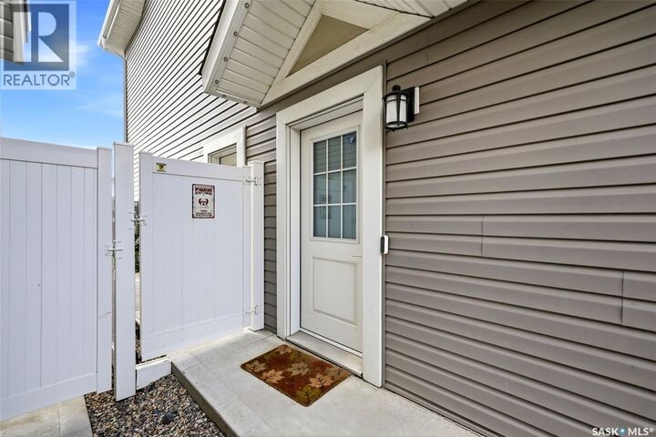 Property Photo:  3154 Green Stone Road  SK S4V 3R8 