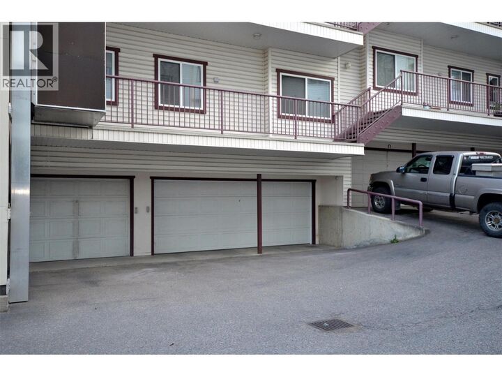 Property Photo: 4601 27 Avenue 29 BC V1T 6L2