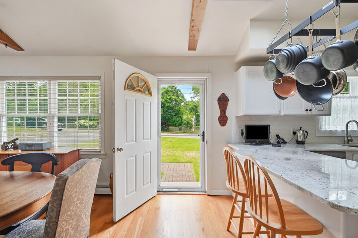 Property Photo:  40 Cape Cod Lane  MA 02630 