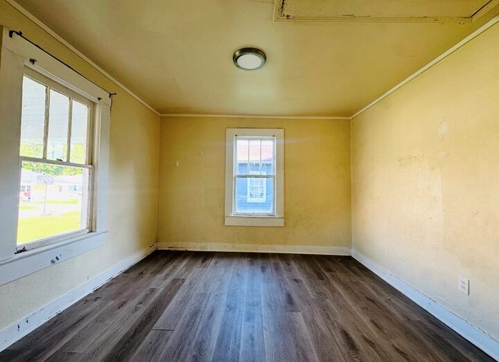 Property Photo: 404 Edna Street GA 30125