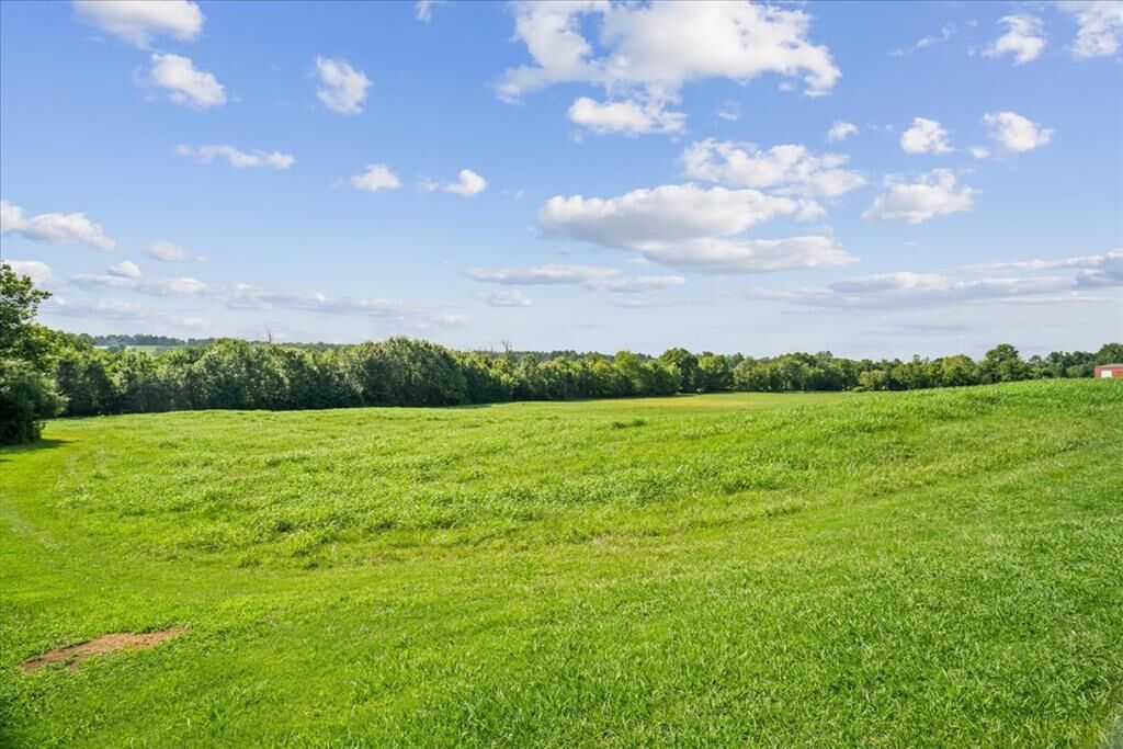 Property Photo: 000 Old Tunnel Hill Road GA 30710