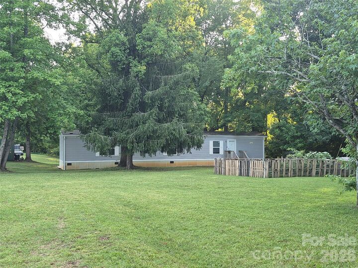 Property Photo:  6373 Dixie Lane  NC 28168 