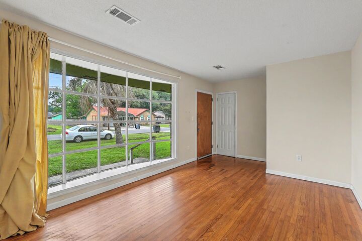 Property Photo:  5308 Holden Street  SC 29418 