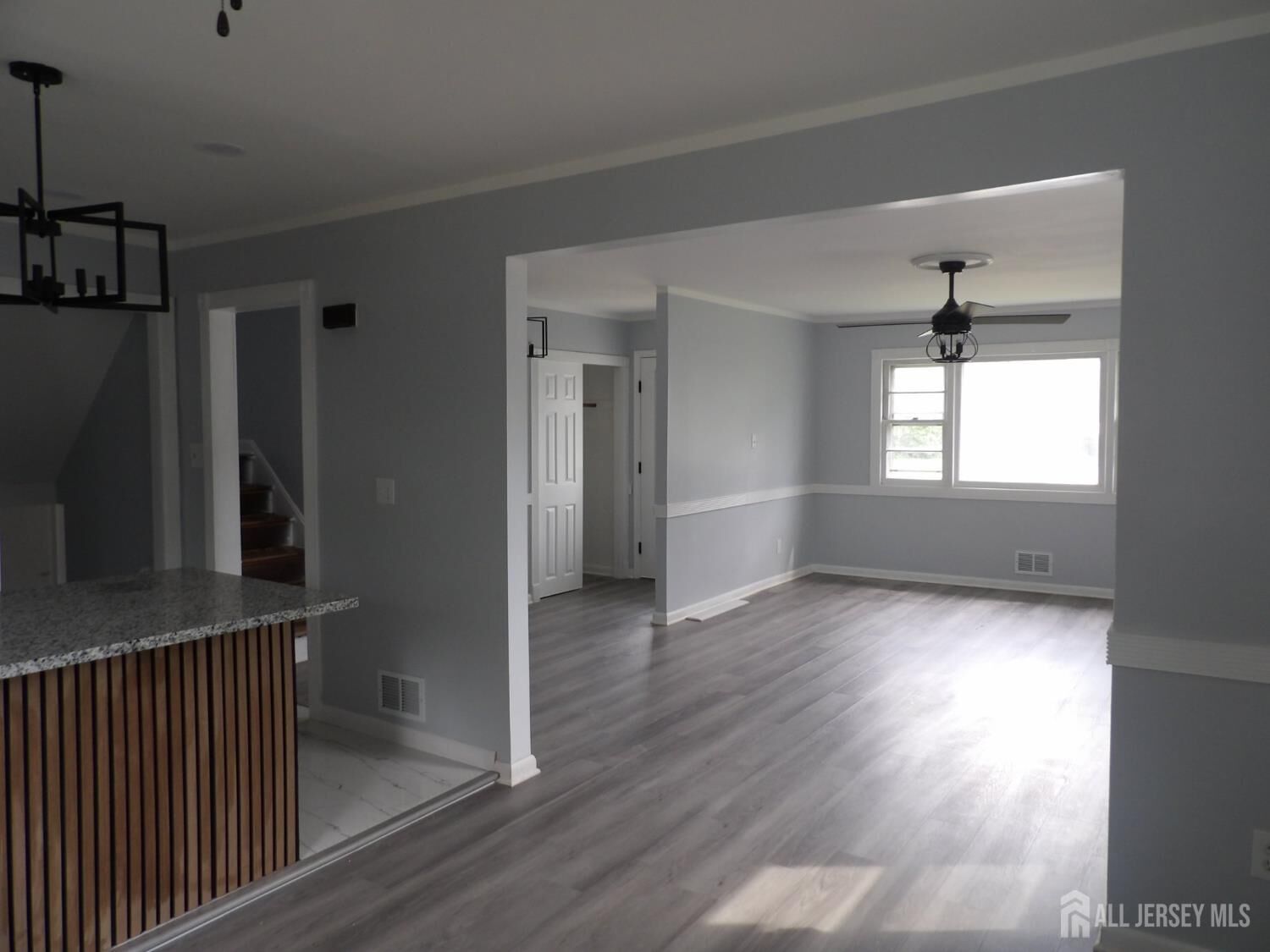 Property Photo: 4 Kelly Court NJ 08860