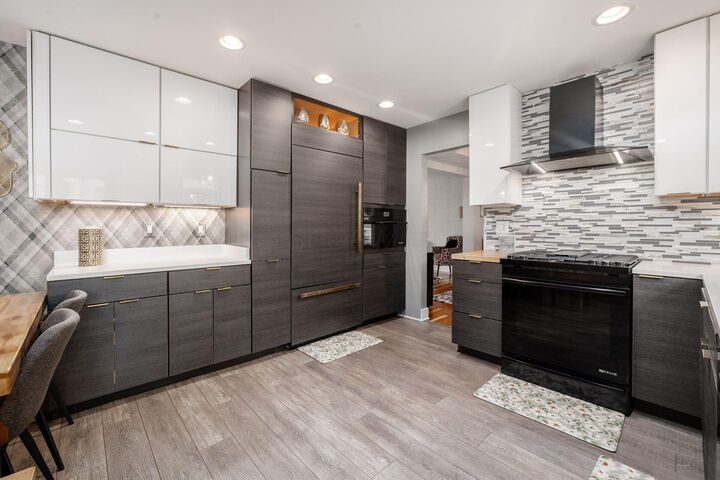 Property Photo:  624 Culpepper Drive  OH 43068 