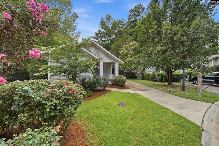 Property Photo: 19 Graymont SC 29205